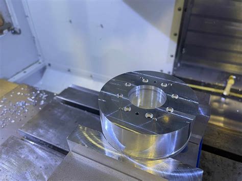 cnc machine shops texas|cnc machining houston tx.